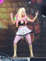 nicki-minaj-wireless-festival-38