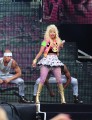 nicki-minaj-wireless-festival-39