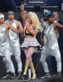 nicki-minaj-wireless-festival-42