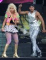 nicki-minaj-wireless-festival-44