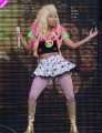 nicki-minaj-wireless-festival-45
