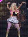 nicki-minaj-wireless-festival-46