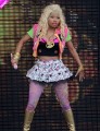 nicki-minaj-wireless-festival-47