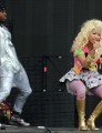 nicki-minaj-wireless-festival-48