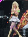nicki-minaj-wireless-festival-49