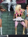 nicki-minaj-wireless-festival-5