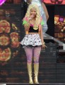 nicki-minaj-wireless-festival-50