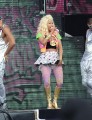 nicki-minaj-wireless-festival-6