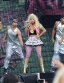 nicki-minaj-wireless-festival-7