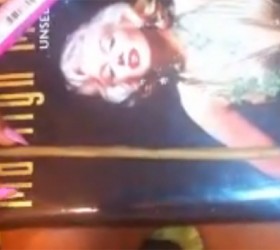 Video : Chella H Don’t Do No Stale Ass Swishers And Take Them Bitches Back To The Gas Station