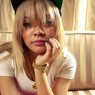 Music : Jazz Lazer Feat. Honey Cocaine “Weed & Bitches”