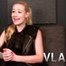 Video : Iggy Azalea Reveals New Record With Pusha-T And Cee-Lo