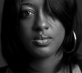 Music : Rapsody Ft Raheem DeVaughn And Ab-Soul – Non-Fiction (Prod. by 9th Wonder)