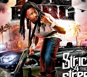 New Music : Ice Berg Ft. Trina “I Fuck Wit You”