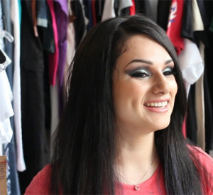 snow-tha-product-rapper