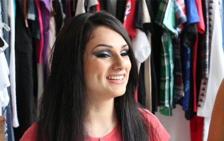 snow-tha-product-rapper