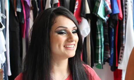 snow-tha-product-rapper