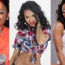New Music : Trina Feat. LoLa Monroe And Shawnna “Bad Bitch (Remix)”