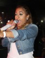 trina-orlando-revolution-club-1