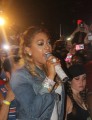 trina-orlando-revolution-club-10