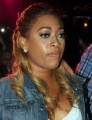 trina-orlando-revolution-club-11