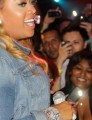 trina-orlando-revolution-club-15