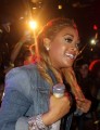 trina-orlando-revolution-club-16