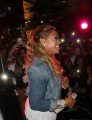 trina-orlando-revolution-club-17