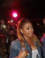 trina-orlando-revolution-club-18