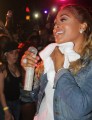 trina-orlando-revolution-club-19