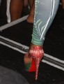 trina-orlando-revolution-club-2