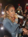 trina-orlando-revolution-club-20