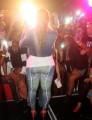 trina-orlando-revolution-club-24