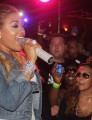 trina-orlando-revolution-club-25