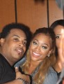 trina-orlando-revolution-club-28