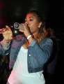 trina-orlando-revolution-club-3