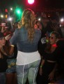 trina-orlando-revolution-club-6