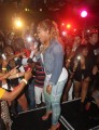 trina-orlando-revolution-club-7