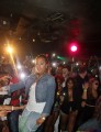 trina-orlando-revolution-club-8