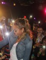 trina-orlando-revolution-club-9