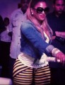 trina-philly-club-roar-10