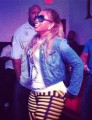 trina-philly-club-roar-11