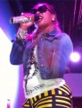 trina-philly-club-roar-13