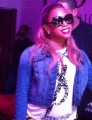 trina-philly-club-roar-14