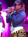 trina-philly-club-roar-18