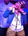 trina-philly-club-roar-20