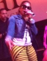 trina-philly-club-roar-7