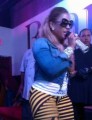 trina-philly-club-roar-8