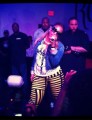 trina-philly-club-roar-9