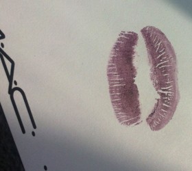 Azealia Banks Partners With M.A.C. For Signature Lipstick Shade